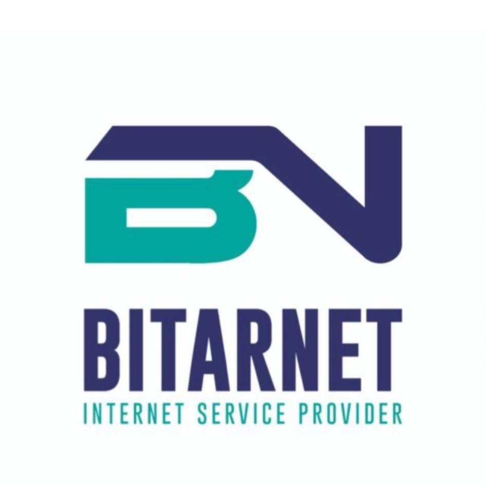 BitarNet